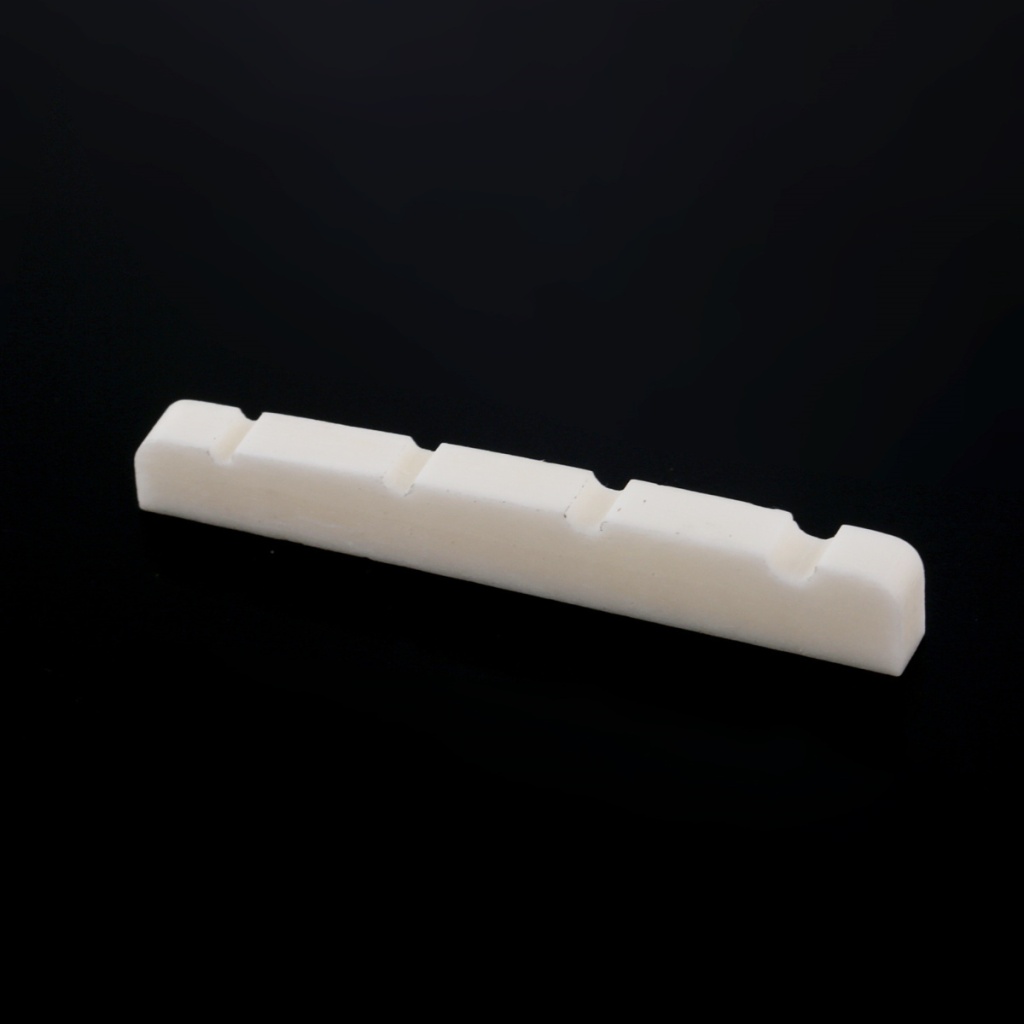 Musiclily M629-2 Порожек для бас-гитары