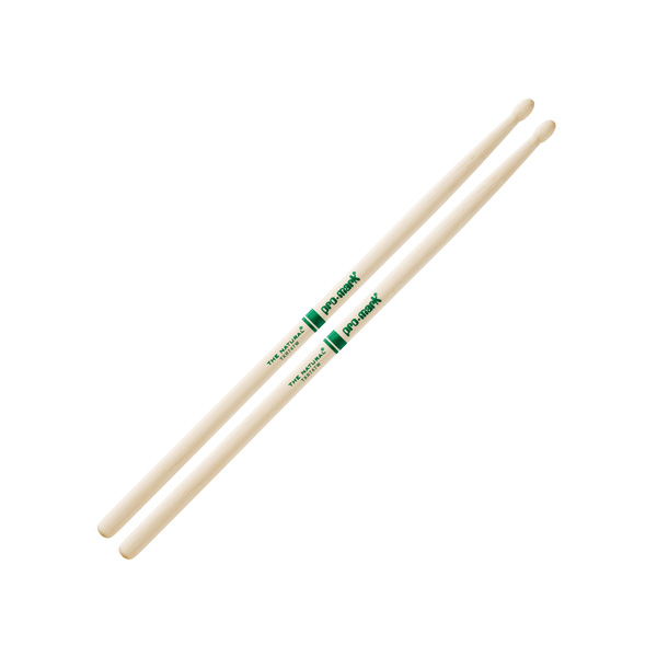 Pro-Mark TXR747W 747 