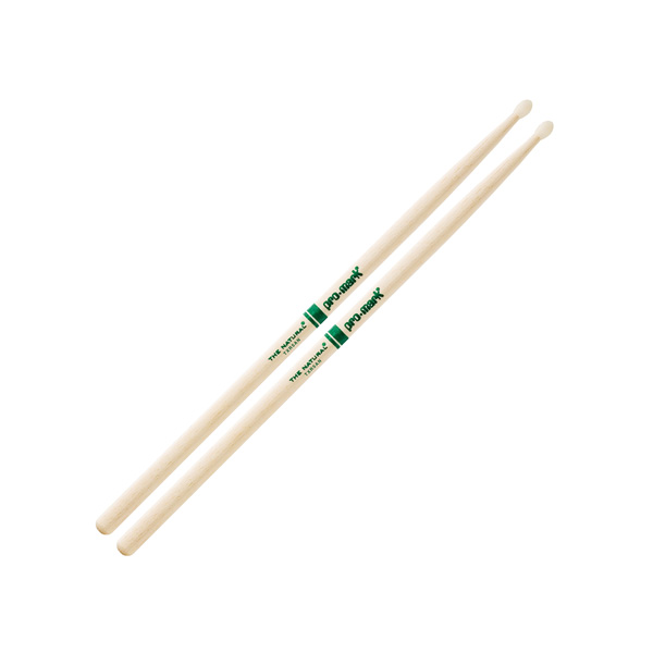 Pro-Mark TXR5AN 5A 