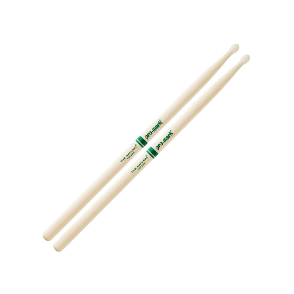 Pro-Mark TXR2BN 2B 