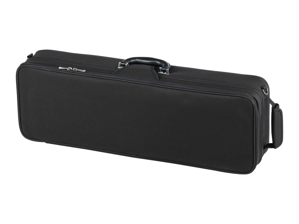 Jakob Winter JWC-360-4/4 Футляр для скрипки