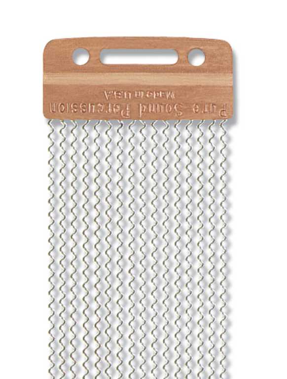 PureSound P1320 Custom Series Подструнник для малого барабана 13