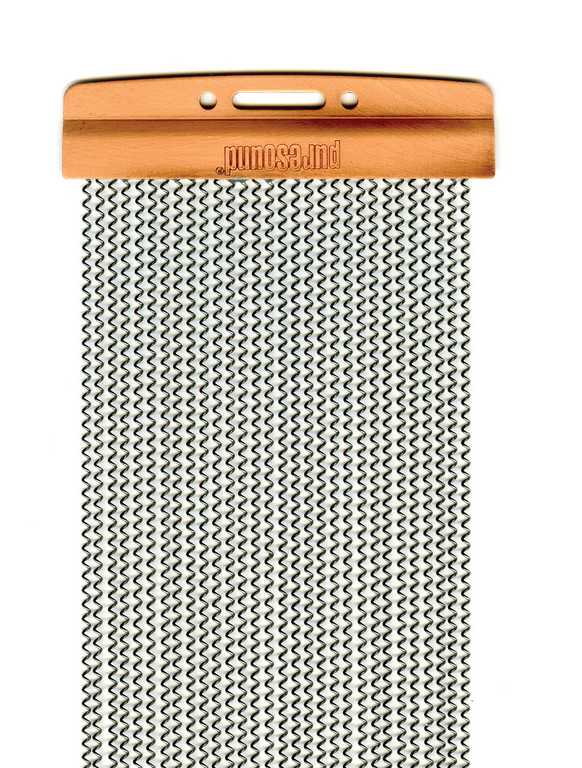 PureSound S1330 Super 30 Подструнник для малого барабана 13