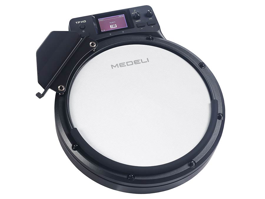 Medeli TP-110 Цифровой барабан