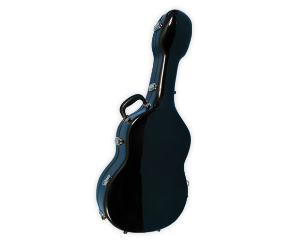 Jakob Winter CE-152-B Футляр для акустической гитары дредноут