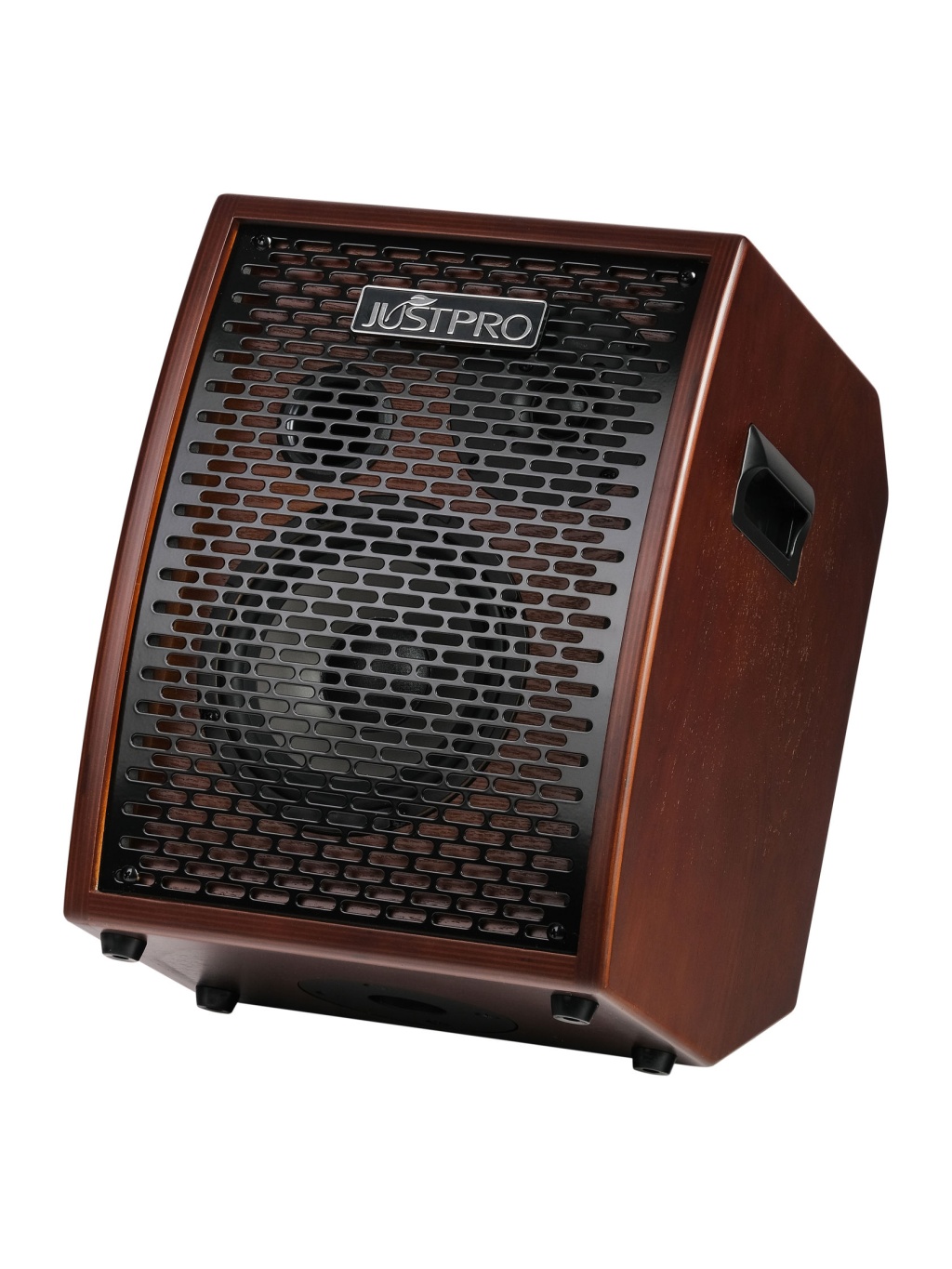 Justpro MX-100 Гитарный комбоусилитель