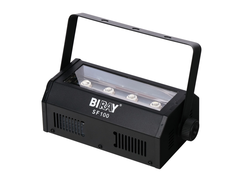Bi Ray SF100 Стробоскоп