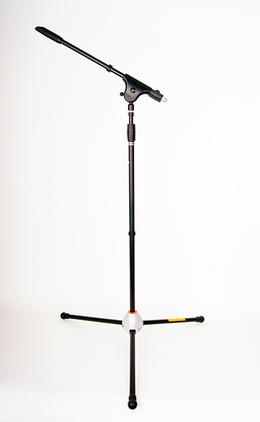 Soundking SD225 Стойка для микрофона