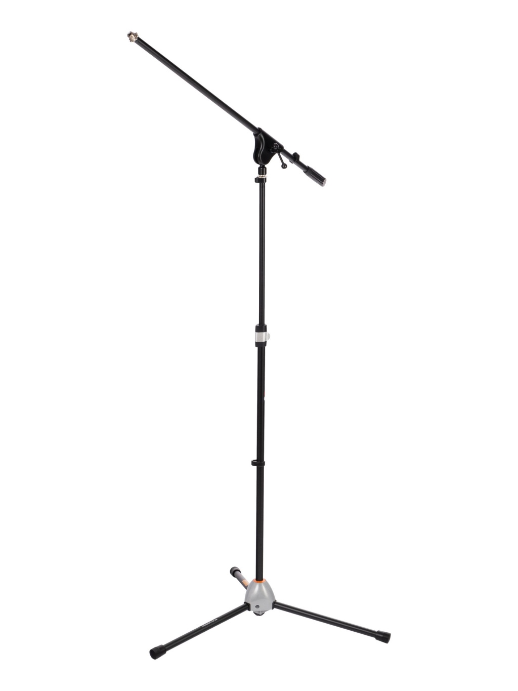 Soundking SD215 Стойка для микрофона
