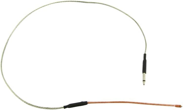 Musiclily M254 Звукосниматель-пьезо для акустической гитары