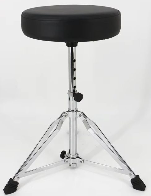 Foix Q-95 Табурет барабанщика