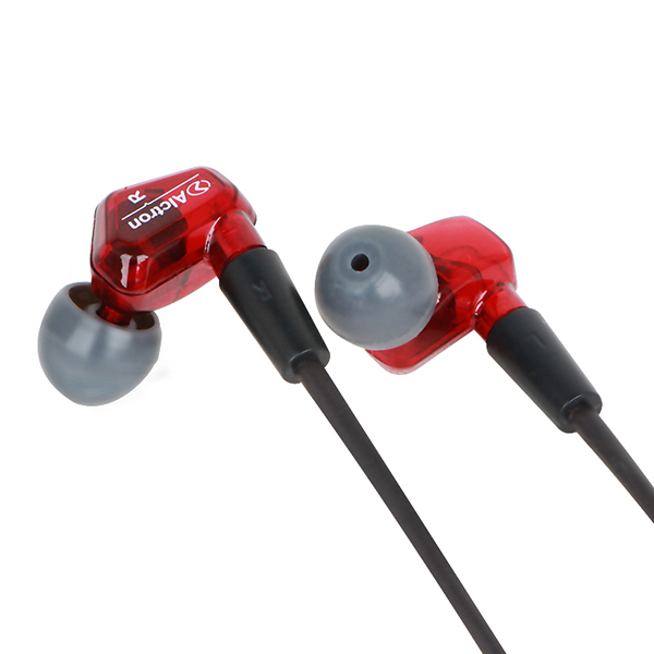 Alctron AE07R Наушники внутриканальные