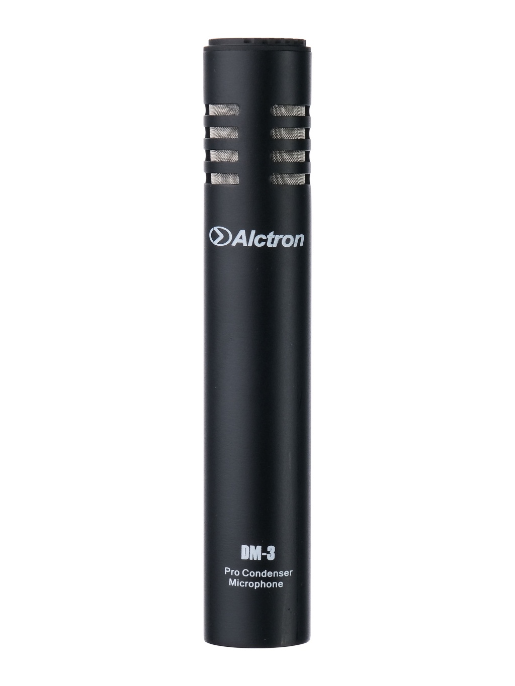 Alctron DM03 Микрофон конденсаторный