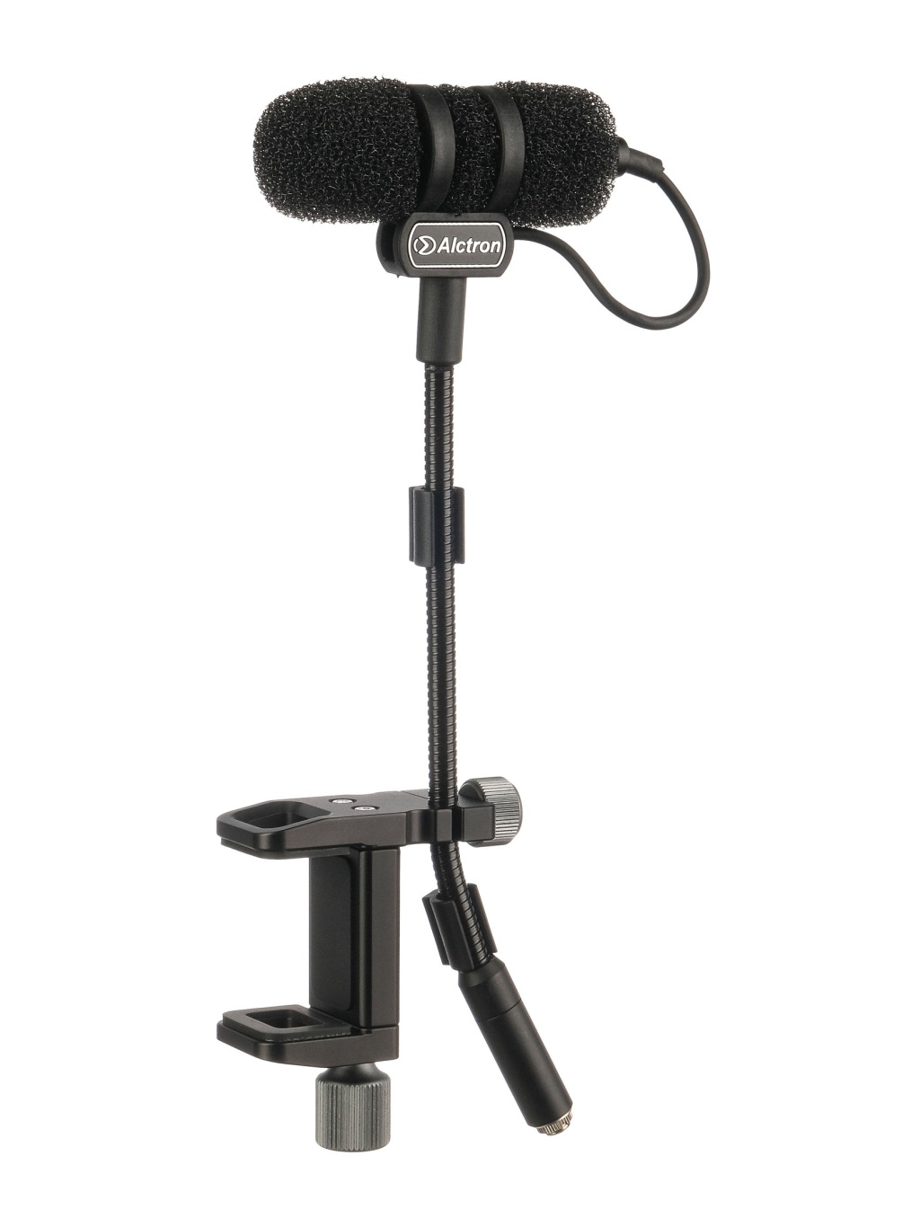 Alctron GM604 Микрофон для скрипки