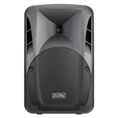 Soundking FPD15AD Акустическая система