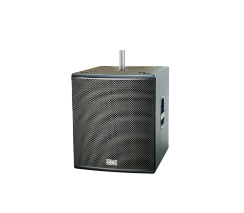 Soundking KA15SA Сабвуфер