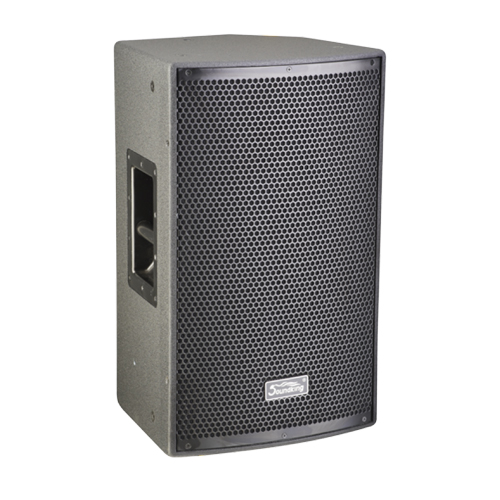 Soundking KV15AD Акустическая система