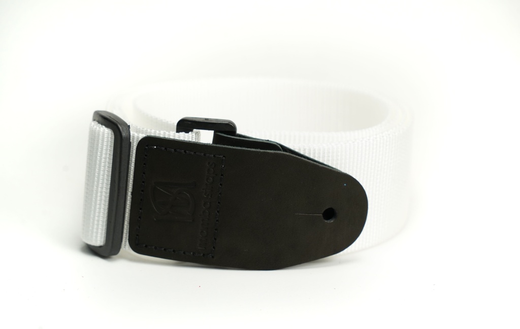 Mamba straps MB5031-067 Ремень для гитары