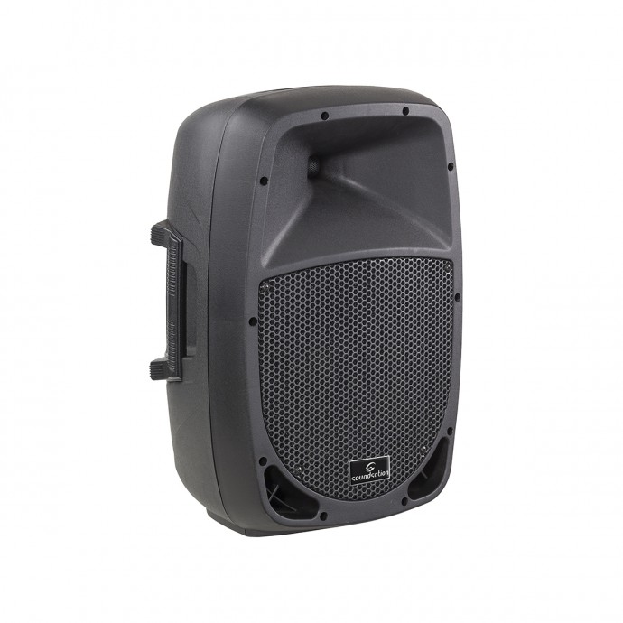 Soundsation Go-Sound-10A (L480L) Акустическая система активная
