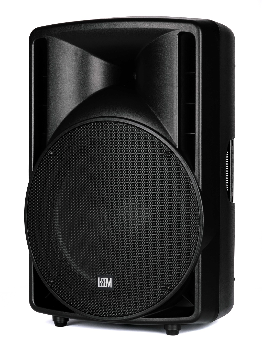 Leem ABS-15A Акустическая система активная 300Вт Leem