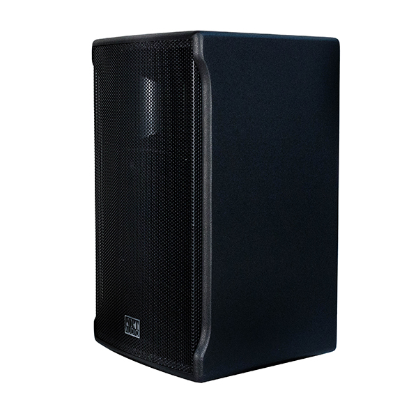 Port Audio TDS115A PRO Акустическая система активная