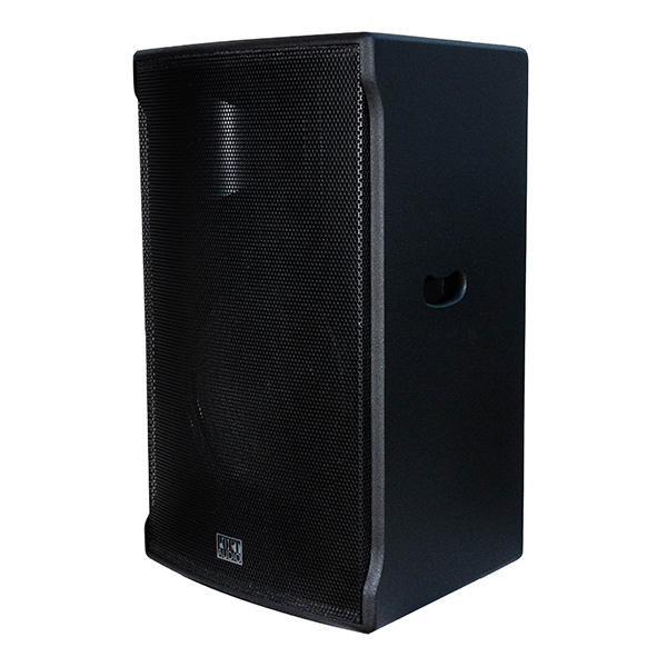 Port Audio TDS1515A PRO Акустическая система активная