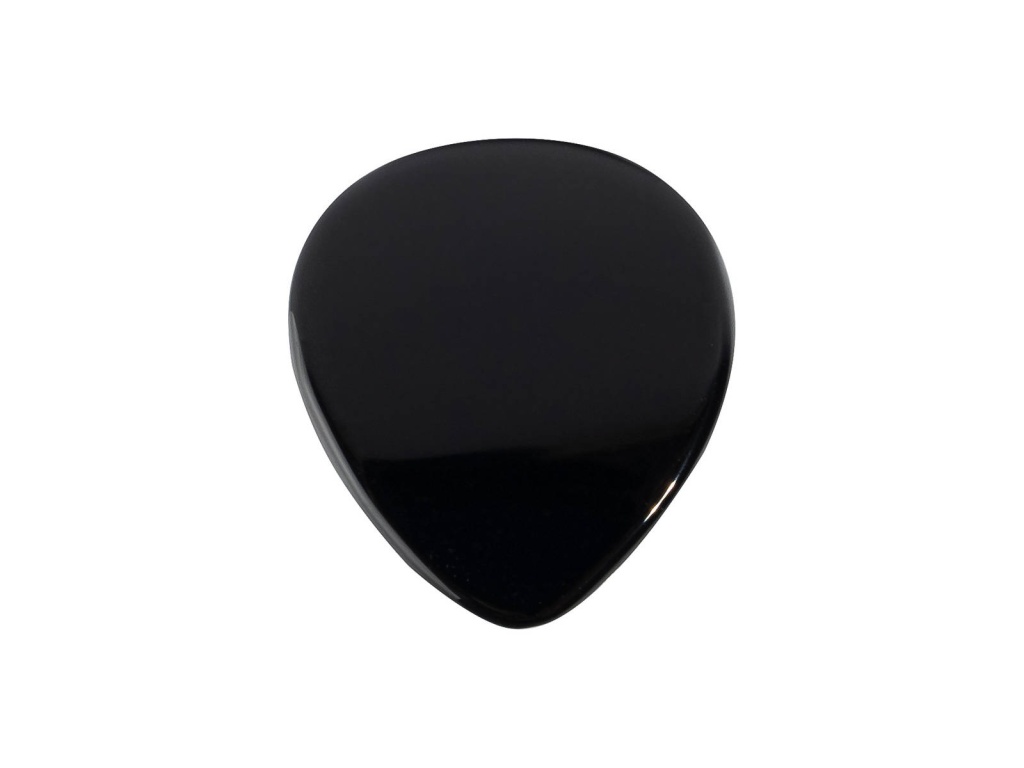Pickboy GP-ST-3/BL Exotic Stone Медиатор