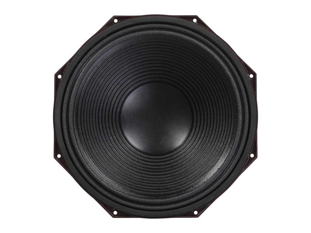 LAudio TDA-154EW1200neo-8 Динамик 15