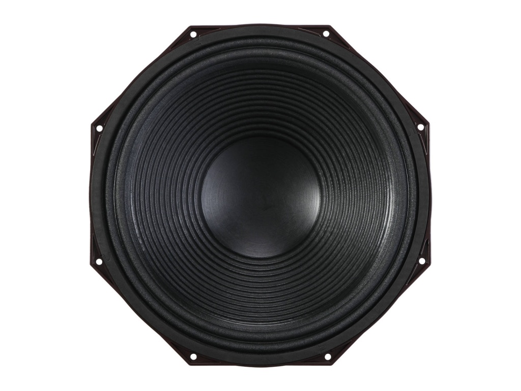 LAudio TDA-153W600neo-16 Динамик 15