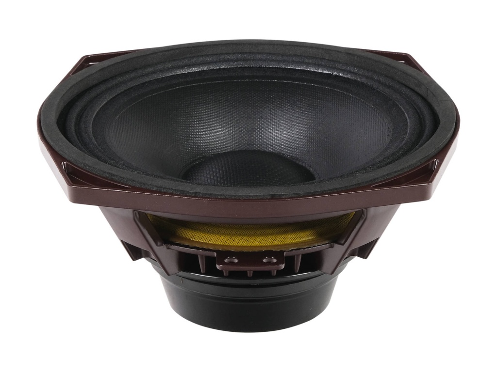 LAudio Dolfin-2513NEO-16 Динамик 8