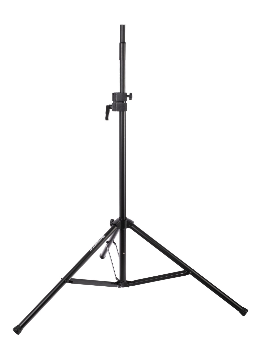 Soundking DB019B Стойка для акустической системы