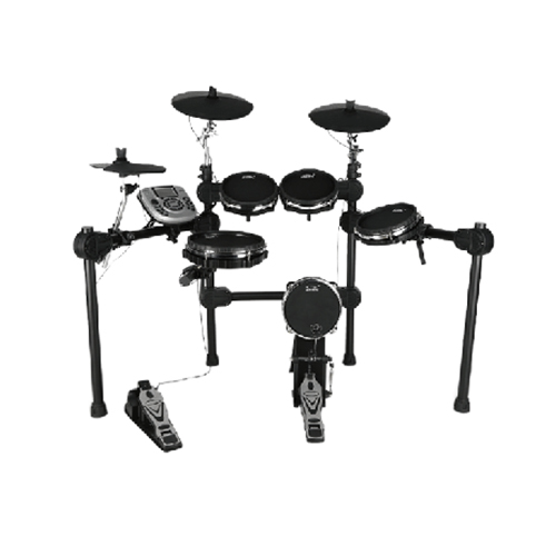 Soundking SD220 Цифровая ударная установка