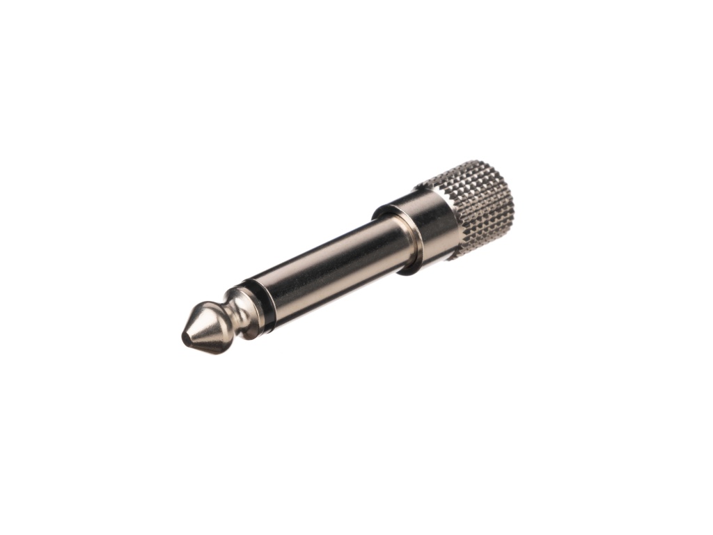 Soundking CC308-1 Переходник (разъем переходной) 6