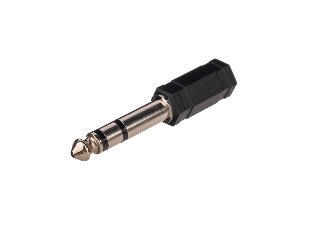 Soundking CC309 Переходник (разъем переходной) 6