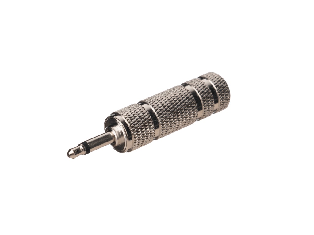 Soundking CC320-1 Переходник (разъем переходной) 3