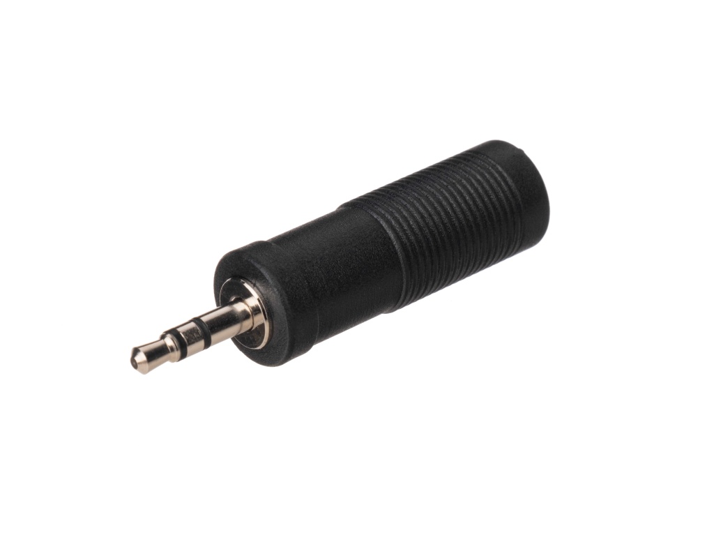 Soundking CC321 Переходник (разъем переходной) 3