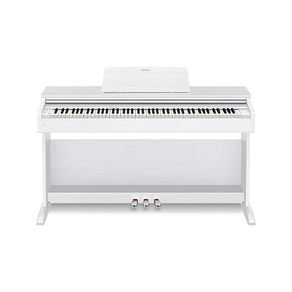 Celviano AP-270WE с банкеткой, цифровое фортепиано