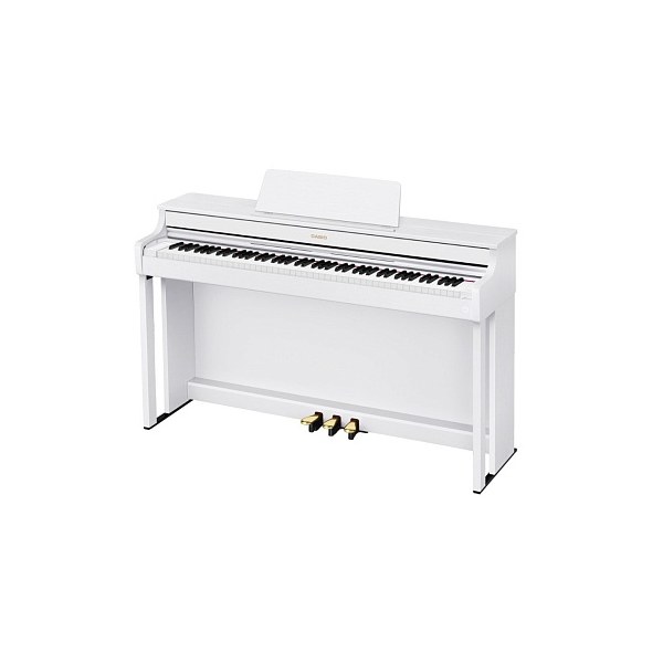 Celviano AP-300WE, базовая комплектация