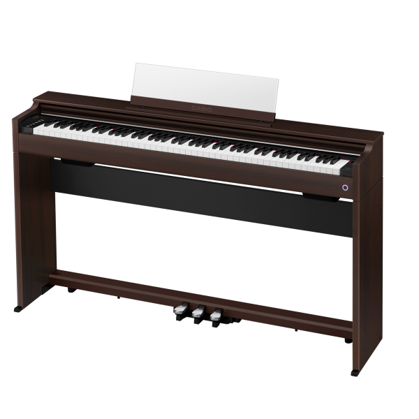 Celviano AP-S200BN, цифровое фортепиано Celviano AP-S200BN, цифровое фортепиано