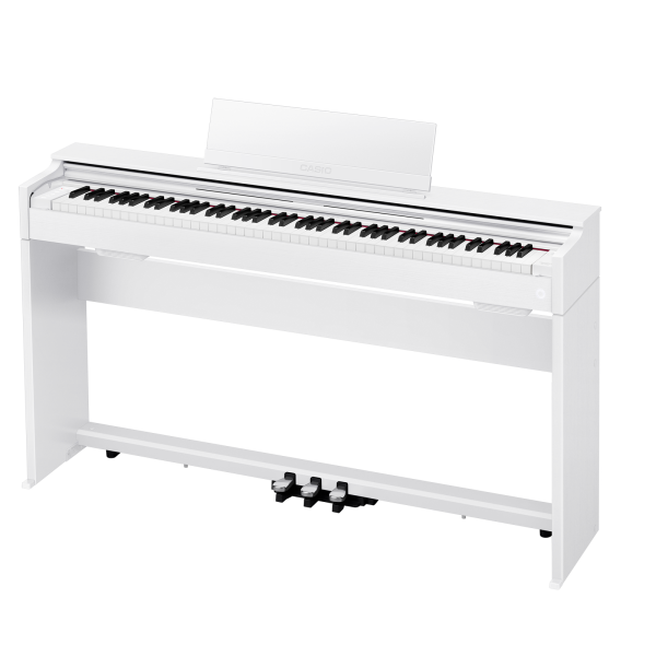 Casio Celviano AP-S200WE, цифровое фортепиано