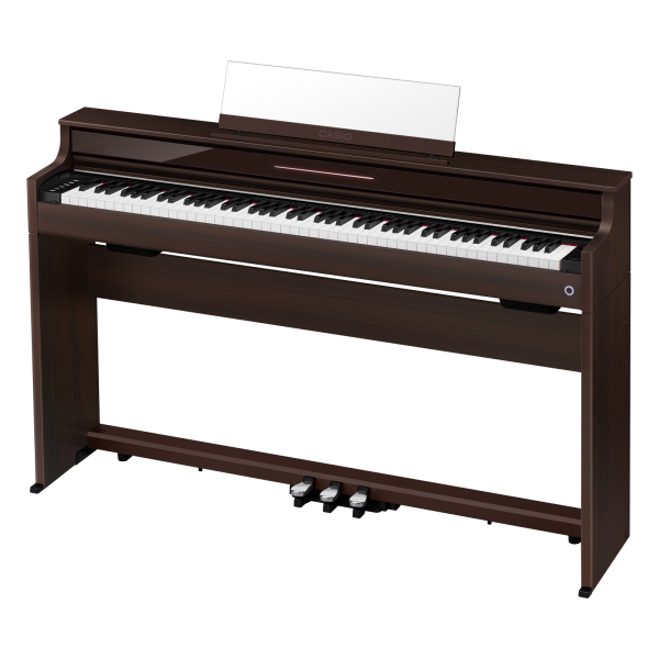 Celviano AP-S450BN, цифровое фортепиано