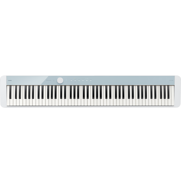 PX-S1100CB Цифровое пианино Casio