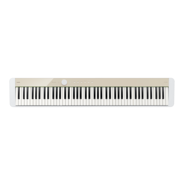 PX-S1100MB Цифровое пианино Casio