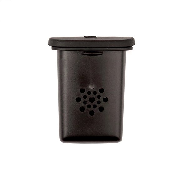 Planet Waves UHP Humidifier Pro Увлажнитель для укулеле