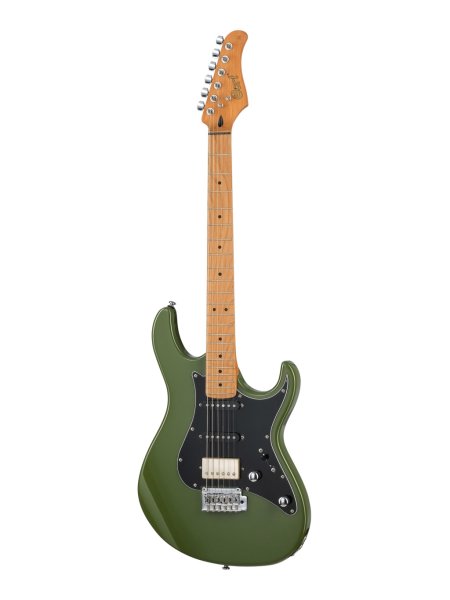 Cort G250SE-ODG G Series Электрогитара