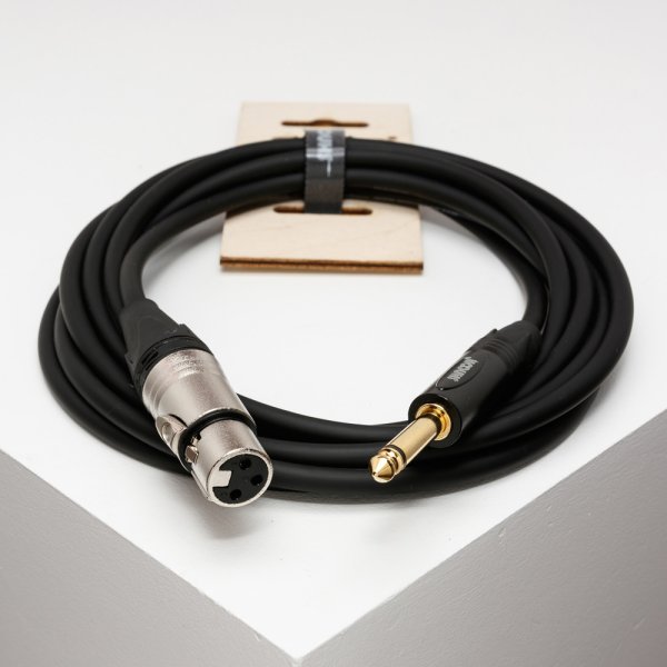 SHNOOR IC124-XFJM-0