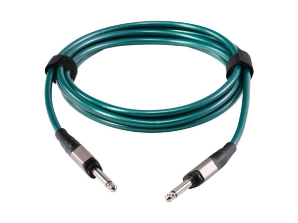 Flanger FICP-008(Pearl)-GR Кабель инструментальный