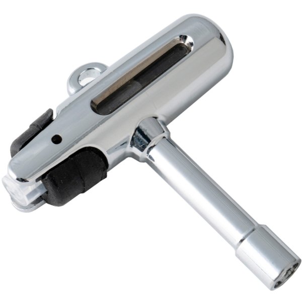 Dixon PAKE-NCS-SP Necessi-Key Ключ мультитул
