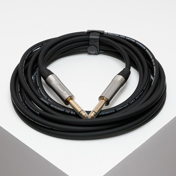 SHNOOR IC124-JMJM-S-1