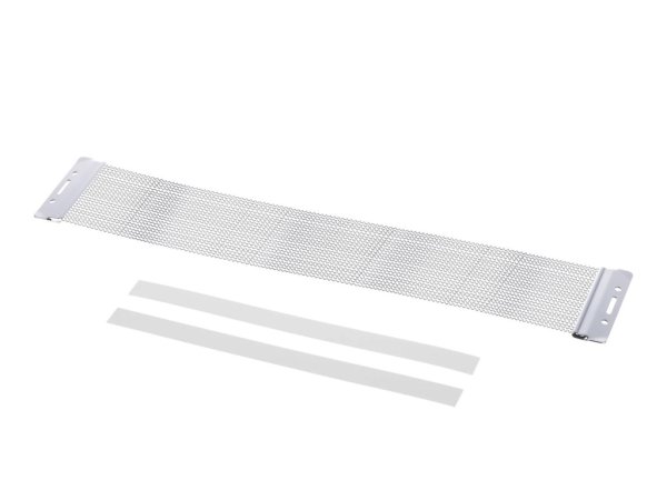Dixon PDSW424A Подструнник малого барабана 14